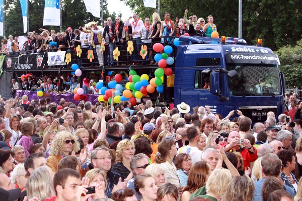 Schlagerparade 2009   087.jpg